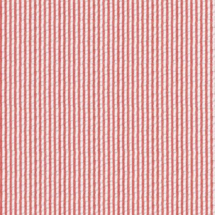 CXS-2901-4 from Seersucker Stripe/Check: Robert Kaufman Fabric Company Patriotic Fabric, Seersucker Fabric, Fabric Ideas, Stripe Fabric, Robert Kaufman Fabrics, Robert Kaufman, Red Stripe, Striped Fabrics, Vintage Fabrics