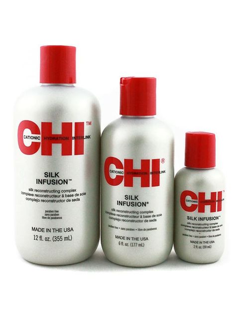 Chi Keratin, Chi Silk Infusion, Pressed Natural Hair, Chi Hair Products, Silk Press Natural Hair, Best Natural Hair Products, Natural Hair Diy, Silk Press, Hair Regrowth