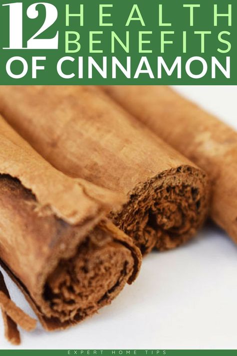 Cinnamon Tea Benefits, Health Benefits Of Cinnamon, Benefits Of Cinnamon, Cinnamon Water, Cinnamon Health Benefits, Easy Juice Recipes, Milk Benefits, Cinnamon Benefits, Cinnamon Tea