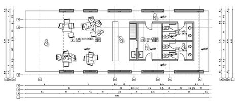 Outdoor Food Court, Food Court Design, Restaurant Floor Plan, Resort Architecture, Food Hub, Outdoor Food, Social Activities, Food Court, Patio Bar