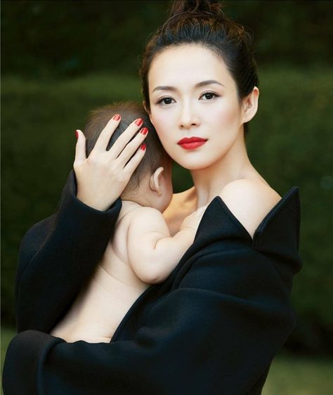 ≡ Top 10 Most Popular Asian Actresses ➤ Brain Berries Shu Qi, Sofia Boutella, Memoirs Of A Geisha, Zhang Ziyi, Freida Pinto, Young Actresses, Professional Dancers, Elle Magazine, Justin Timberlake