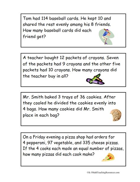 4.OA.3 Multi-Step Word Problems/FREE download Word Problems 3rd Grade, Math Story Problems, Multi Step Word Problems, Multiplication Word Problems, Subtraction Word Problems, Math Problem Solving, Fourth Grade Math, Math Intervention, Word Problem Worksheets