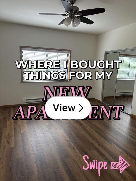 Lemon8 · New Apartment & Where I Bought Things! · @Kendra Couples Apartment Goals, Ikea Fake Plants, Walmart Dresser, Target Comforter, Hobby Lobby Mirrors, Target Bookshelf, First Apartment Goals, Decorating Ideas For Apartments, Apartment Bedrooms