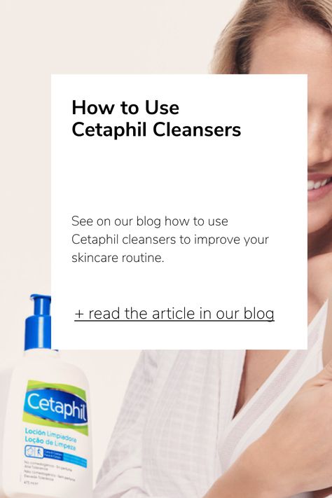 [#BeautyBlog] 💆 How to Use Cetaphil Cleansers If you’re new to the brand and want to understand how to use Cetaphil cleansers to improve your sensitive skincare routine, look no further! How To Use Cetaphil Cleanser, Cetaphil Cleanser Before And After, Sensitive Skincare Routine, Cetaphil Moisturizer, Cetaphil Cleanser, Gentle Face Scrub, Sensitive Skincare, Sensitive Skin Care Routine, Gentle Skin Cleanser