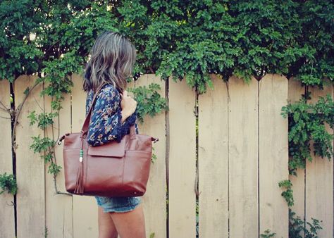 Lily Jade, Lifestyle Blog, Leather Backpack, Convertible, Diaper Bag, Jade, Lily, Leather