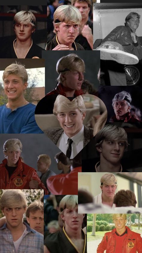 Johnny Lawrence 80s Wallpaper, William Zabka Wallpaper, Jonny Lawrence 80s, Johnny Lawrence Wallpaper, Young William Zabka, Young Johnny Lawrence, William Zabka 80s, Jonny Lawrence, Billy Zabka