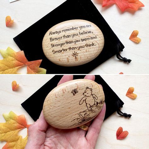 SUCCESS GOOD LUCK Pebble In exam new job university college Exams Gift, New Baby Quotes, Spell Love, Neuer Job, Good Luck Gifts, Leaving Gifts, Gift Business, Marriage Proposal, Craft Club