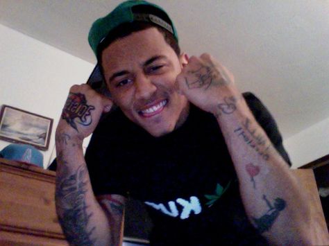 Kirko Bangz <3 Kirko Bangz, Trey Burke, Slippery When Wet, Graduation Picture Poses, Man Crush Monday, Soundtrack To My Life, Man Crush, Picture Poses, Future Husband