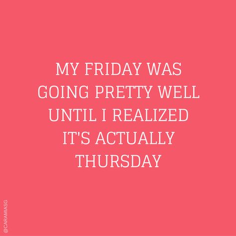 Not Friday Yet Funny, Friday Bossbabe Quotes, Is It Friday Yet Humor, Is It Friday Yet Quotes, Thursday Motivation Funny, Thursday Humor Motivation, Midweek Quotes, Thursday Quotes Funny, Funny Thursday Quotes