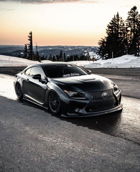 Lexus Rcf Track Edition, Lexus Rcf, Cars Lexus, Dream Cars Lexus, Street Racing Cars, Street Racing, Future Car, 2024 Vision, Vroom Vroom