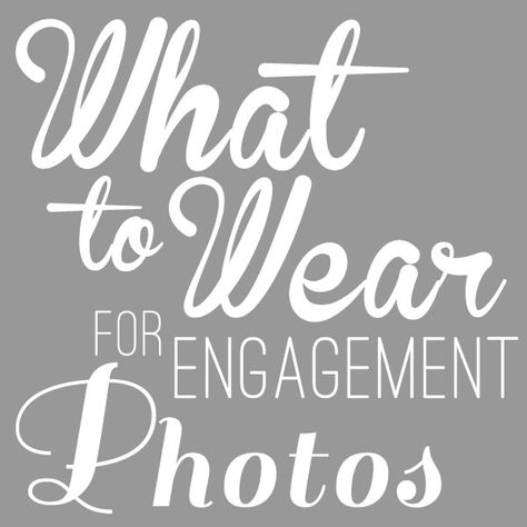 What to wear for engagement photos Woodlands Wedding, Portrait Tips, Pictures Engagement, Country Engagement, Engagement Pics, Future Mrs, Houston Wedding, Wedding Engagement Photos, Shooting Photo