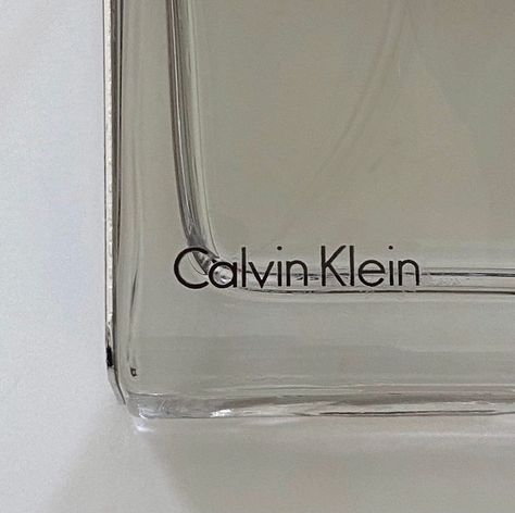 Calvin Klein Aesthetic Girl, Calvin Klein Aesthetic, Calvin Klein Perfume, Calvin Klien, Girls F, Ck Calvin Klein, Aesthetic Light, Aesthetic Moodboard, Nyc Life