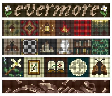 Eras Tour Pixel Grid, Crochet Pixel Pattern Bookmark, Bracelet Pixel Pattern, Bead Loom Bookmark, Alpha Patterns Bookmark, Minecraft Cross Stitch, Cross Stitch Bracelet, Seed Bead Loom Patterns, Graph Crochet