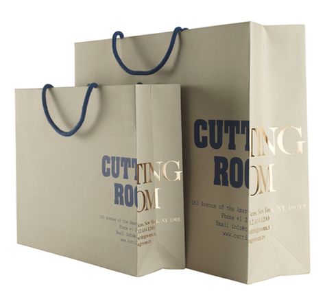 Retail Shopping Bags, Luxury Paper Bag, Shoping Bag, Paper Carrier Bags, Shopping Bag Design, Brown Paper Bags, Retail Bag, Paper Bag Design, Retail Bags