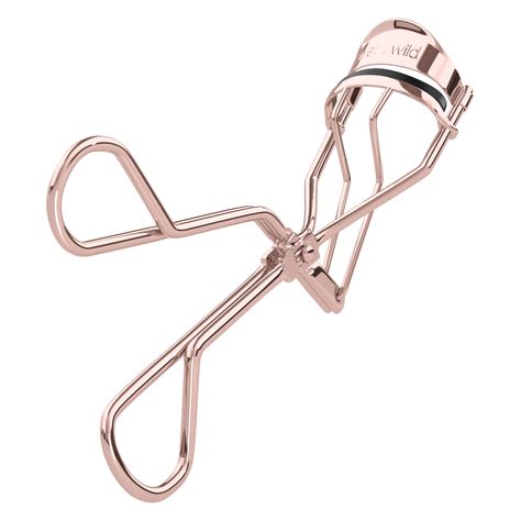 Best Eyelash Curler, Curled Lashes, Eyelash Curlers, Curl Lashes, Lash Curler, Eyelash Curler, Lash Lift, Wet N Wild, Eye Shapes