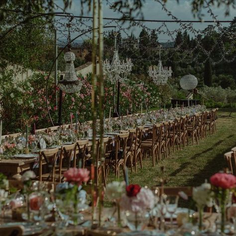 Heather Mcmahan, Maximalist Wedding, Wedding In Tuscany, Tuscany Wedding, Tuscany, Got Married, Destination Wedding, Dream Wedding, Wedding Dresses