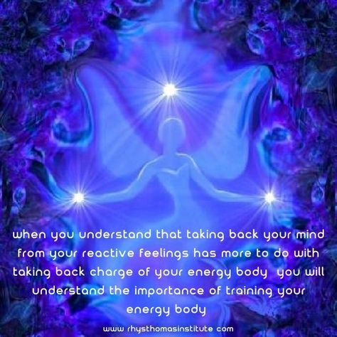 Recalling Your Energy, Calling Your Energy Back, Calling Back Your Energy, Energetic Hygiene, Spiritual Awakening Higher Consciousness, Medicine Quotes, Energy Consciousness, Awakening Consciousness, Indian Philosophy