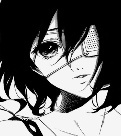 Mei Misaki Pfp, Mei Misaki Manga, Mei Misaki Icon, Another Anime Pfp, Mei Misaki, Misaki Mei, Another Misaki, Manga Pfps, Manga Style