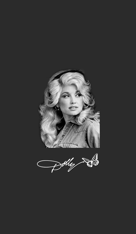 Dolly Parton young Wallpaper Dolly Parton Images, Dolly Parton Screensaver, Dolly Parton Lockscreen, Dolly Wallpaper Iphone, Dolly Parton Phone Wallpaper, Dolly Parton Iphone Wallpaper, Dolly Parton Young Vintage, Dolly Parton Decorations, Dolly Parton Background