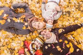 Need some inspiration for activities to do with your littles this fall season? Here are some of our favorites from @Today's Parent Leaf Pile, Portrait Photography Tips, Fun Fall Activities, Autumn Activities For Kids, Weekend Activities, Fall Family Photos, Fall Leaf, Crafts For Kids To Make, Fall Outdoor