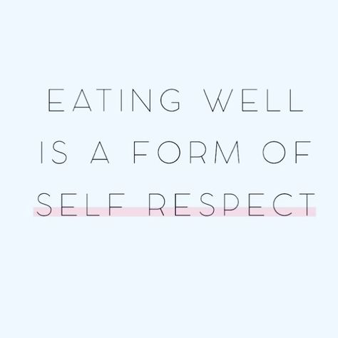 Fill Your Own Cup, Effective Communication Skills, Elevate Your Life, Know Your Worth, Self Realization, Knowing Your Worth, Self Assessment, Proverbs 31, Self Respect