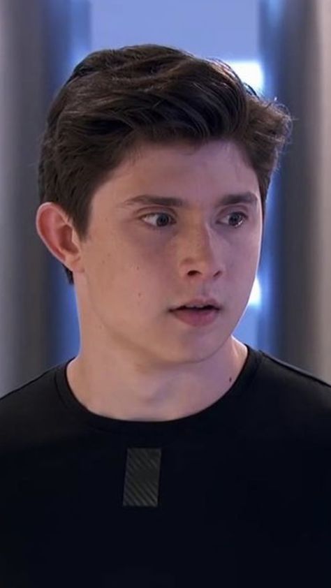 Marcus Davenport Lab Rats, Lab Rats Marcus, Marcus Lab Rats, Marcus Davenport, Mateus Ward, Lab Rats Disney, Childhood Crushes, Elite Force, Lab Rats