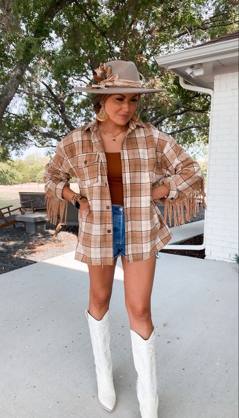 Morgan Wallen Concert Outfit, Morgan Wallen Concert, Wear To A Concert, Nashville Outfit, Nashville Style, Nashville Trip, Nashville Outfits, Country Concert Outfit, Morgan Wallen