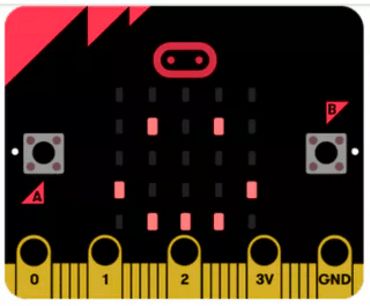 Makerspace Library, Robotics Club, Stem School, Micro Bit, Digital Skills, Stem Classroom, Electronics Basics, Electronics Mini Projects, Rocket Science