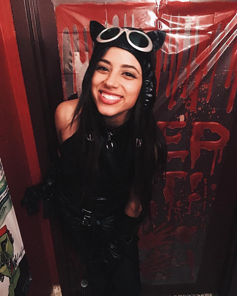 Kiana Madeira Kiana Maderia, Fear Street, Odessa, Face Claims, Pretty People, A Woman, Actresses, Instagram Post, Actors