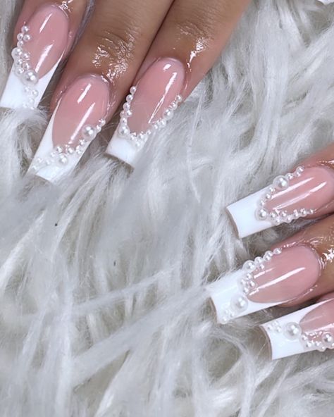 Wedding Nails, Nail Inspo, Dream Wedding, Nail Designs, Wedding Ideas, Nails