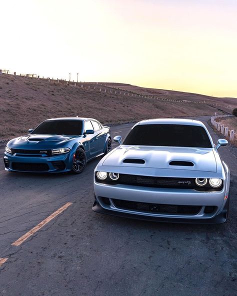 Dodge Charger Demon, Dodge Charger Models, 2018 Dodge Challenger Srt, Challenger Sxt, 2018 Dodge Challenger, Dodge Challenger Hellcat, Dodge Srt, Dodge Challenger Srt Hellcat, Dodge Charger Srt