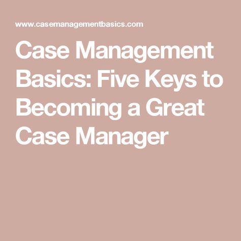 Case Management Social Work, Social Work Offices, Nurse Case Manager, Social Work Practice, Case Manager, Clinical Social Work, Motivational Interviewing, Care Coordination, School Social Work