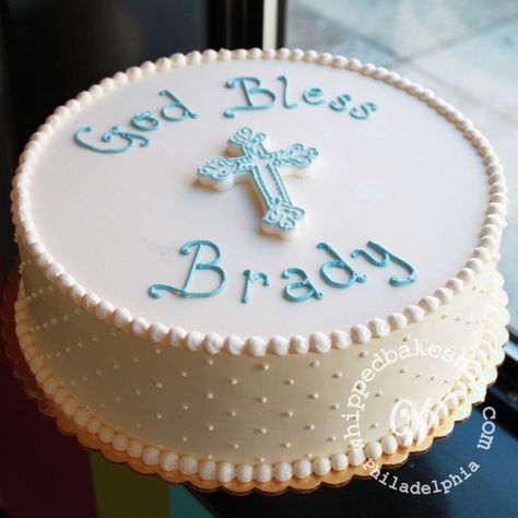 1st communion cake Baptism Cake Ideas, Baby Baptism Cake, Baby Boy Baptism Cake, Boy Baptism Cake, Baby Dedication Cake, Boy Communion Cake, Baptism Cake Boy, Dedication Cake, Cake Paris