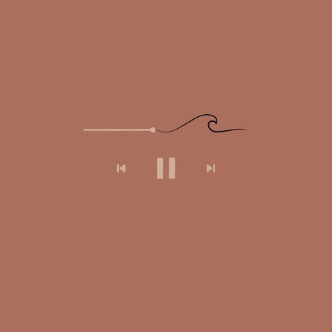 Music Icon Aesthetic Beige, Widget Icon Music, Beige Music Icon, Calm App Icon, Music Widget Icon, Music App Icon Aesthetic, Aesthetic Music Icon, Apple Music App Icon, App Icon Music