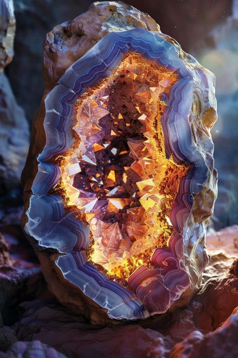 Geodes Aesthetic, Geode Rocks Crystals, Geode Photography, Pierre Aesthetic, Minerals Aesthetic, Geology Aesthetic, Gemstones Aesthetic, Geology Rocks Mineral, Cloud Dragon