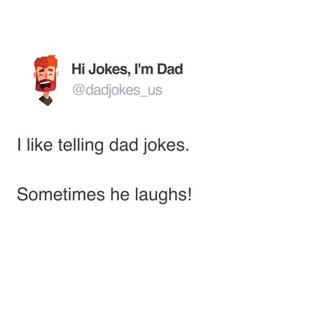 𝗟𝗶𝗸𝗲 & 𝗧𝗮𝗴 a friend to share a smile.⁠ • • •⁠ 𝗙𝗼𝗹𝗹𝗼𝘄 @dadjokes_us • • •⁠ #dadjoke #dadjokes Dry Jokes, Funny Convo, Riddler Riddles, Library Humor, Best Dad Jokes, Bad Dad Jokes, Funny Corny Jokes, Band Room, Punny Jokes