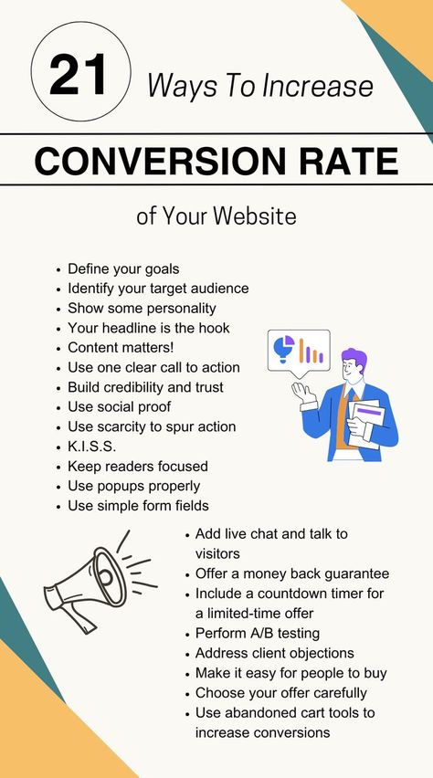 how to increase conversion rate of a website practical ways to increase conversion rate of website effective ways to increase sales of a website how to increase conversion rate ecommerce Blog Website Design, Blog Themes Wordpress, Website Optimization, Social Proof, Countdown Timer, Wordpress Theme Design, Increase Sales, Conversion Rate, Simplest Form