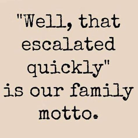 12 Likes, 0 Comments - jenlee meador (@jenleemeador) on Instagram Motto Quotes, Quotes Time, Family Quotes Inspirational, Family Motto, Family Quotes Funny, Quotes Family, Funny Family, Family Humor, Time Quotes