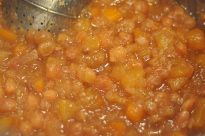 Pumpkin Chutney, French Toast Brunch, Brunch Casseroles, Squash Varieties, Canning Jam, Brunch Casserole, Chutney Recipes, Pumpkin Muffins, Canning And Preserving