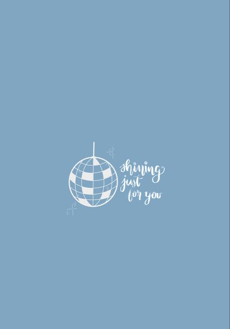 Blue Quotes Taylor Swift, Taylor Swift Light Blue Aesthetic, Blue Taylor Swift Lyrics, Blue Taylor Swift Aesthetic, Taylor Swift Blue Wallpaper, Taylor Swift Light Blue, Blue Taylor Swift Wallpaper, Blue Aesthetic Taylor Swift, Taylor Swift Blue Aesthetic