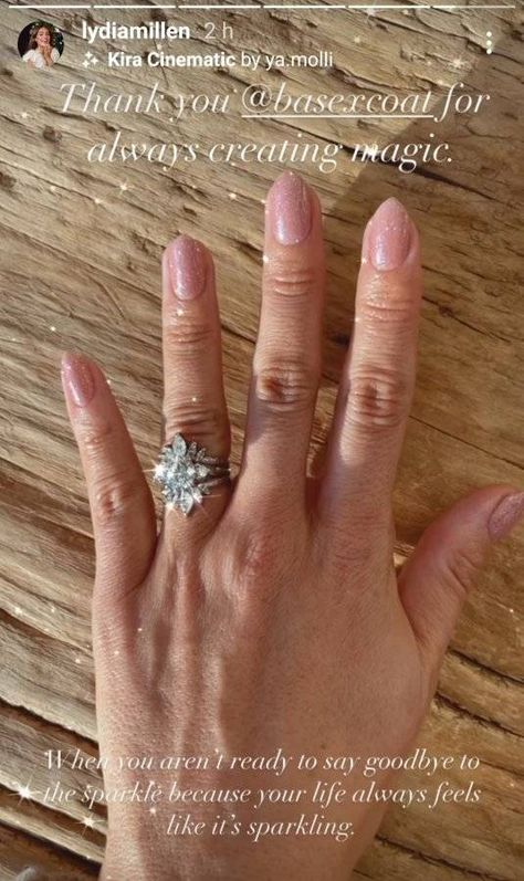 Wedding ring stack, diamond rings Lydia Millen Ring, Lydia Millen Wedding, Lydia Millen Nails, Jasmin Tookes, Wedding Ring Stack, Lydia Millen, Lydia Elise Millen, British Lifestyle, Shine Jewelry