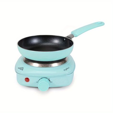 Faster shipping. Better service,Amazon,Tiktok,AliExpress,Shein Mini Kitchen Appliances, Dorm Kitchen, Kitchen Cookware Sets, Pan Sizes, Dorm Room Essentials, Cooking Set, Mini Kitchen, Hot Plate, Cookware Sets