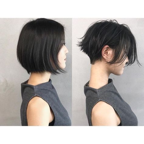 Pool Hairstyle Ideas Black, Pool Hairstyle Ideas, Asian Short Hair, Hair Inspiration Short, Pool Hairstyles, Shot Hair Styles, Sports Hairstyles, Beach Hairstyles, Hair Reference