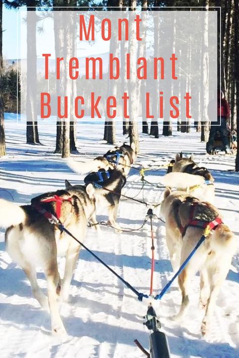 Mt Tremblant Canada, Mont Tremblant Canada, Mont Tremblant Winter Outfit, Mount Tremblant Quebec, Laurentians Quebec, Mont Tremblant Winter, Mount Tremblant, Winter Break Bucket List, Ski Canada