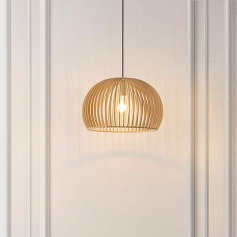 SAFAVIEH Lighting Mesa Extendable Pendant - 18 in. W x 18 in. D x 13-72 in. H - On Sale - Bed Bath & Beyond - 37255886 Brass Ceiling Light, Chest Coffee Table, Tv Stand With Storage, Entryway Bedroom, Outdoor Bar Stools, Outdoor Table Lamps, Outdoor Rocking Chairs, Throw Pillows Christmas, Kitchen Island Lighting