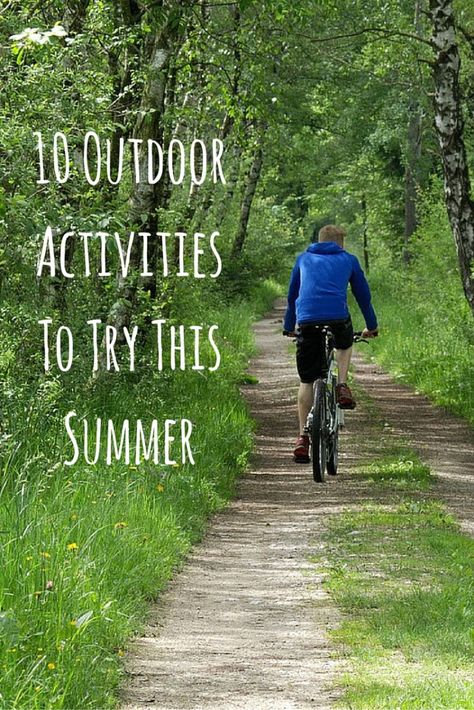 Outdoor Activities For Adults, Outdoor Summer Activities, Outdoor Adventure Activities, Fun Outdoor Activities, Tattoo Butterfly, Outside Activities, Spring Outdoor, Get Active, Activities For Adults