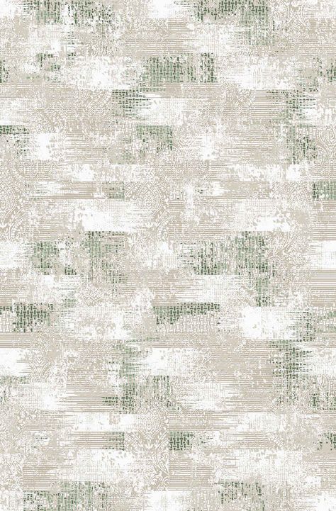 Carpet Texture Pattern, Carpet Texture Seamless, Modern Office Interiors, Carpet Texture, Texture Seamless, Textile Prints Design, Green Texture, Custom Carpet, Rug Texture