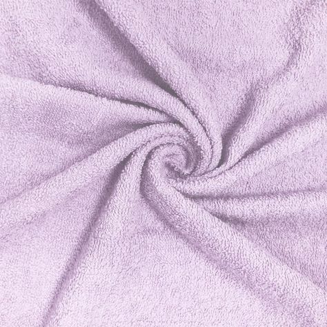 Amazon.com: Pico Textiles 1 Yard - Butter Yellow 100% Cotton Terry Cloth Fabric - Sold by The Yard - Ideal for Robes, Towels, Washcloths, Cleaning Cloths & Dish Rags : Arts, Crafts & Sewing Wholesale Fabric Suppliers, Embroidered Bath Towels, Bath Robes, Dish Rag, Beach Attire, Outdoor Cushions And Pillows, Camisole Dress, Fabric Suppliers, Cloth Fabric