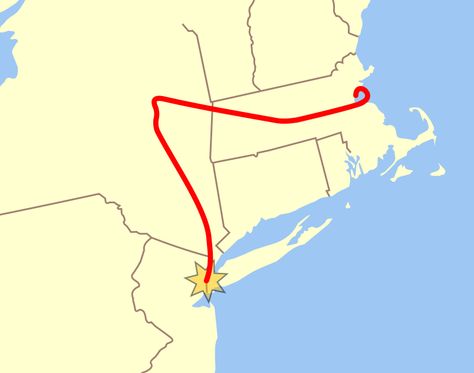 NEW YORK 11 September 2001 - American Airlines Flight 11 was hijacked after takeoff from Boston during the 9/11 terrorist attacks. The aircraft was subsequently crashed into the North Tower of the World Trade Center in Manhattan, New York, City. All 92 on board the aircraft were killed. American Airlines Flight 11, North Tower, Austria Travel, Airline Flights, Peru Travel, United Airlines, Twin Towers, The Best Recipes, American Airlines