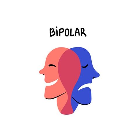 TODAY WE WILL BE EXPLORING BIPOLAR. IT IS A BRIEF EXPLORATION INTO GENERAL BIPOLAR DISORDER. WE WILL HAVE TWO VIDEOS. THE FIRST ONE BEING: WHAT  IS BIPOLAR DISORDER A BRIEF OVERVIEW BY DPS HEALTH AND WELLNESS. https://www.youtube.com/watch?v=bmjA0_Bff00&list=PLhcu3wfUulmiqTFEMTurWgMUyN74VrL5v&index=1 THE SECOND VIDEO IS BY POLAR WARRIORS, THE BIGGEST BIPOLAR RESOURCE ON YOUTUBE. 10 Things About BIPOLAR DISORDER That Aren't All Bad! https://www.youtube.com/watch?v=cAiwp3-gHsA PLEASE BE... Lars Core, Bi Polar Disorder, Bi Polar, On The Spectrum, Psychology Disorders, Mental Health Advocate, Church Graphic Design, Love Me Like, God Bless You